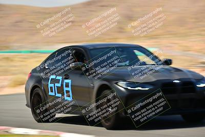 media/Feb-22-2025-Speed Ventures (Sat) [[e257b32fb3]]/Purple Group/Session 3 (Turn 6)/